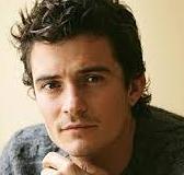 orlando-bloom-hollywood-19122013